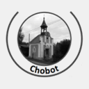 obecchobot.cz