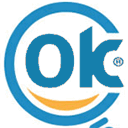 okloc.com