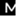 modere.com