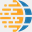 brazdim.net