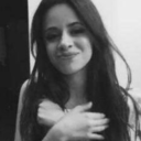 a-lmosteasy.tumblr.com