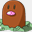 diglett.tumblr.com