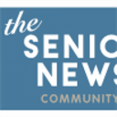 theseniornewsletter.com