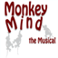 monkeymindthemusical.com