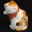 luckcat.wordpress.com