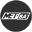 met-baj.com.pl