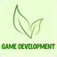 vgamedev.com