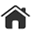 mesaani.fi