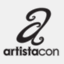 artistacon.org