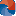 titanftp.add-soft.jp