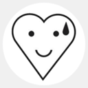 sweatyogafit.com
