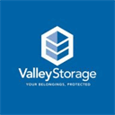 valleystorageco.com