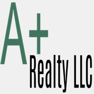 homesinlakeashton.com