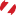 cclconstrucoescivis.com.br