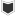 my.sscc.edu