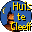 huistecleeff.de