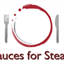 saucesforsteak.com