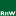 rnwverandas.nl