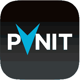 pynitapp.com