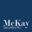 mckaysecurities.plc.uk