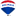 js275.com