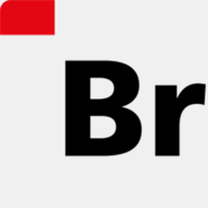 bryantbuilds.com