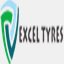 exceltyres.com