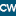 coreywingard.com.au