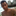 market-android-viragosnake.blogspot.com