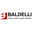 ballisticsrange.com