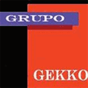 grupogekko.com