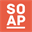 mydailysoap.org