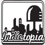 indietopia.org