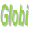 globicom.pl