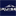 cruiseproduction.com