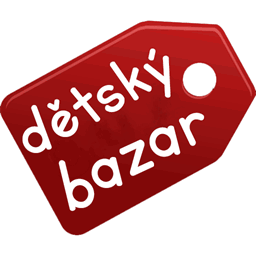 detskybazar.cz