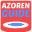 azorenguide.de