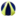 aptechsystem.com