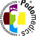 podotherapie-arnhem.nl