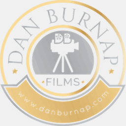 dbburns.com