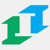 irvineplumbingcompany.com