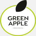 greenapple.com.gr
