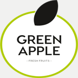 greenapple.com.gr