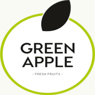 greenapple.com.gr