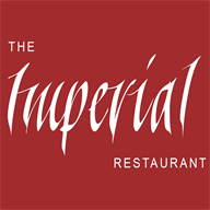 imperialrestaurant.co.uk