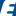 esstra.com