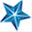 lhzxw.cdcourt.gov.cn