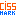 cissmarket.ro