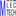 m-ledtech.com