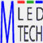 m-ledtech.com